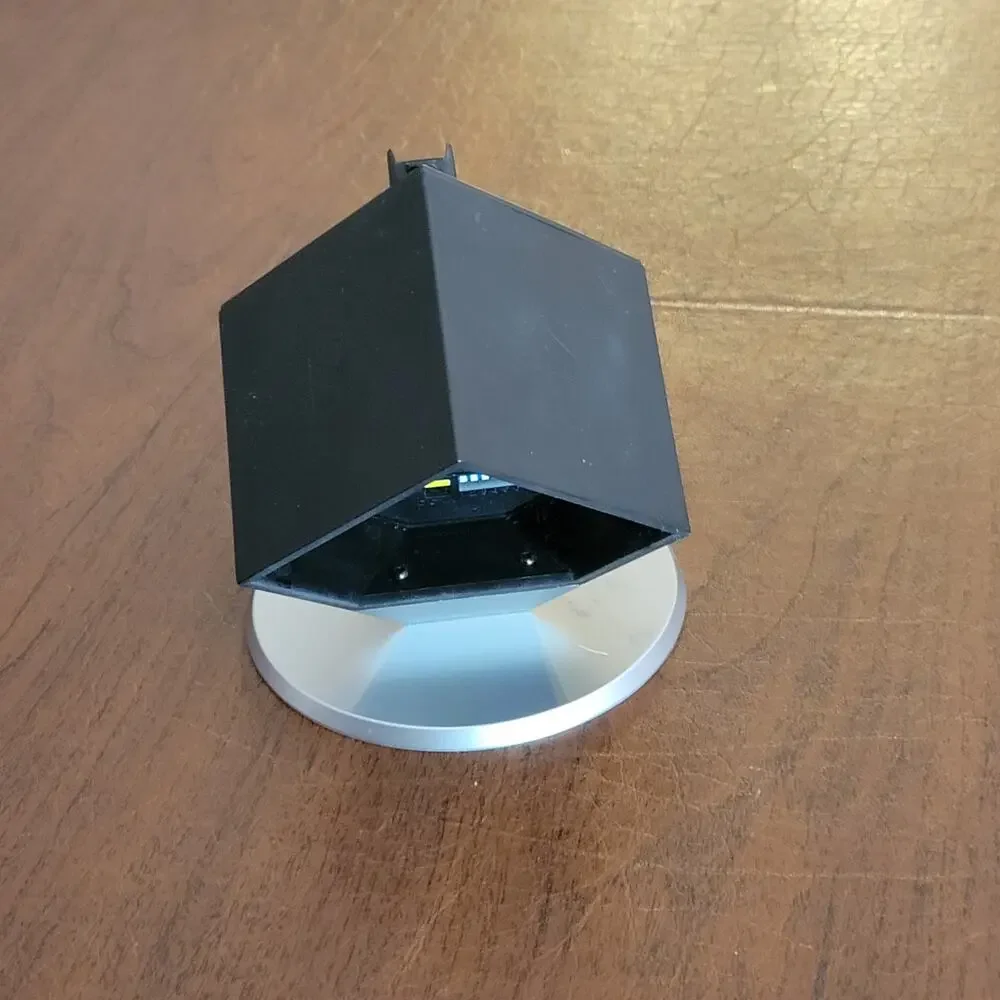 Sennheiser DW BS-US Pro 2 Charging Base with Power Adapter